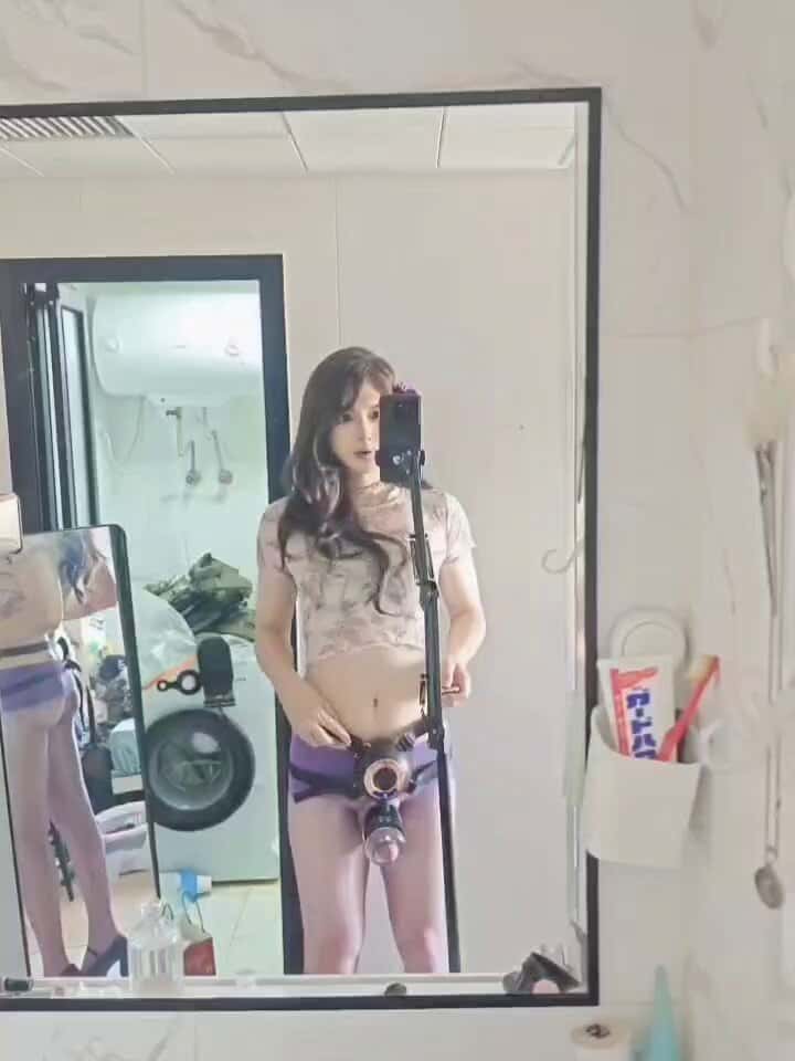 X(Twitter)エロ動画・アダルト動画 aLcLb7a2d5QzH55M