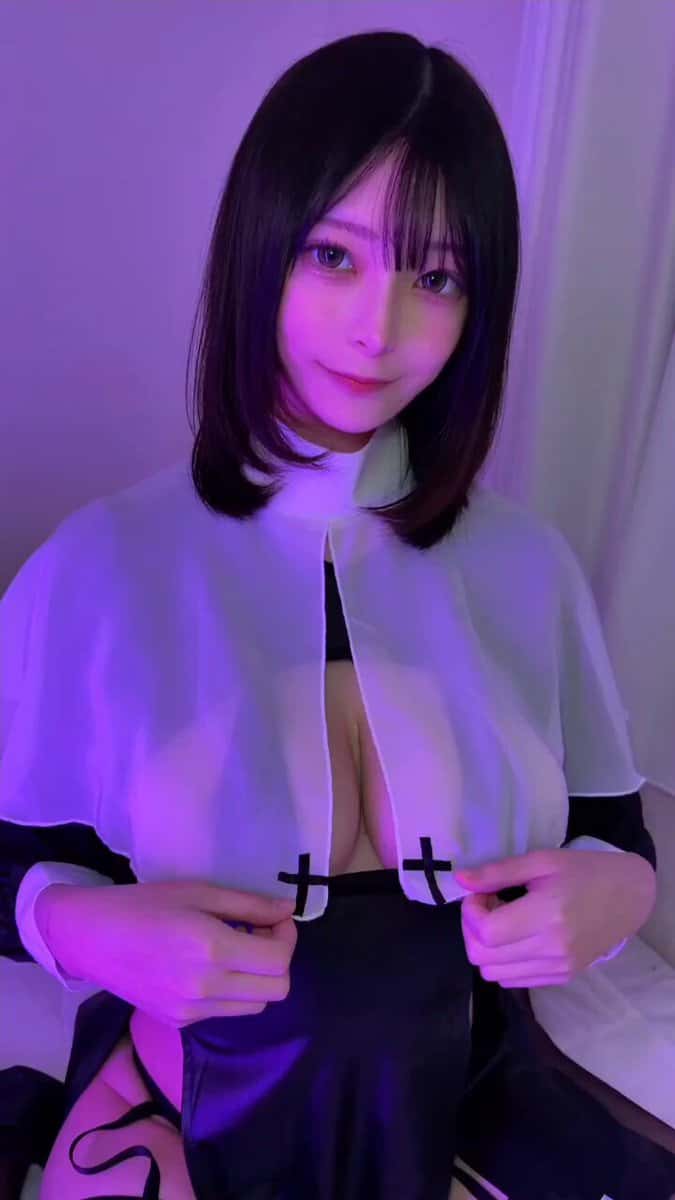 X (Twitter) adult video Tf-VfX6BZeXI-kLy