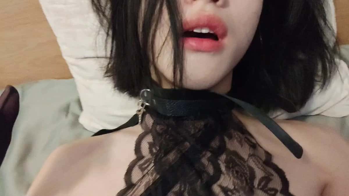 X(Twitter)エロ動画・アダルト動画 pepftqbkzapoyfgl