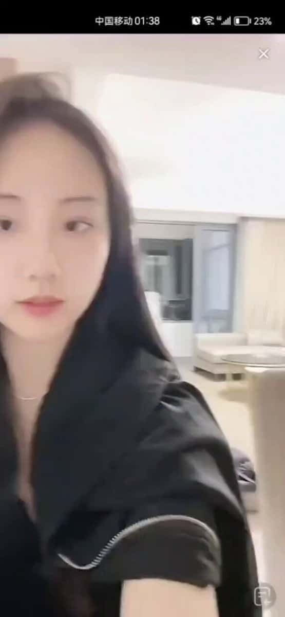 X (Twitter) adult video vjp2EYyAoQkh8nAP
