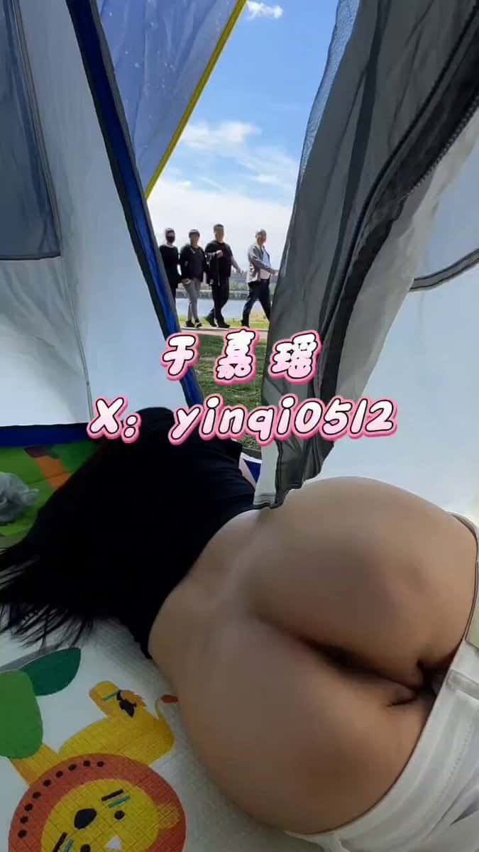 X(Twitter)エロ動画・アダルト動画 KGwJk8HAuokEylqf