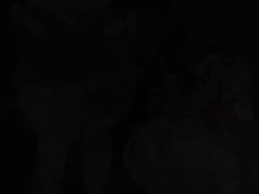 X (Twitter) adult video TG6KsHqoQKyDRd5V
