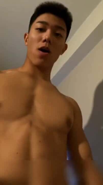 X (Twitter) adult video 3YElmEZgrlG3aKAF