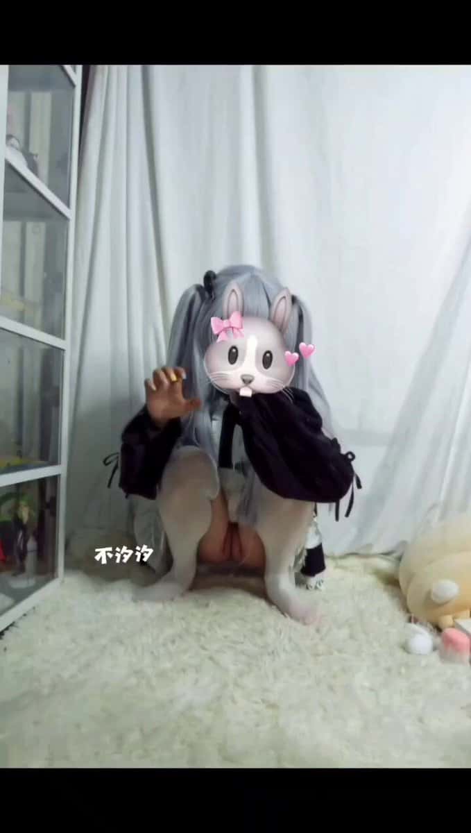 X(Twitter)エロ動画・アダルト動画 pHZ9_DTj1wpNwGKP