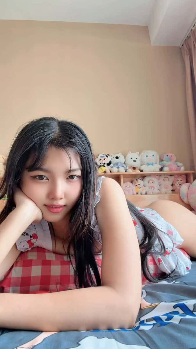 X (Twitter) adult video T2fCb4KGY8gwHsFK