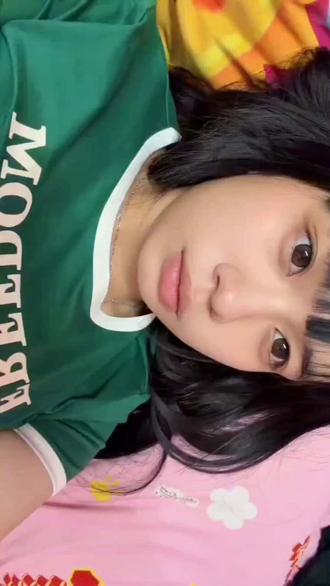 X (Twitter) adult video k15abcFTlFVw9qw8