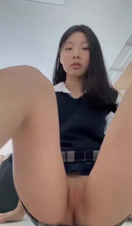 X (Twitter) adult video CQu5B9HJgwQztMAh