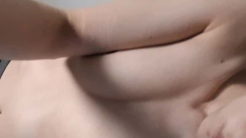 X (Twitter) adult video su2pgmqbyxkjtr5l