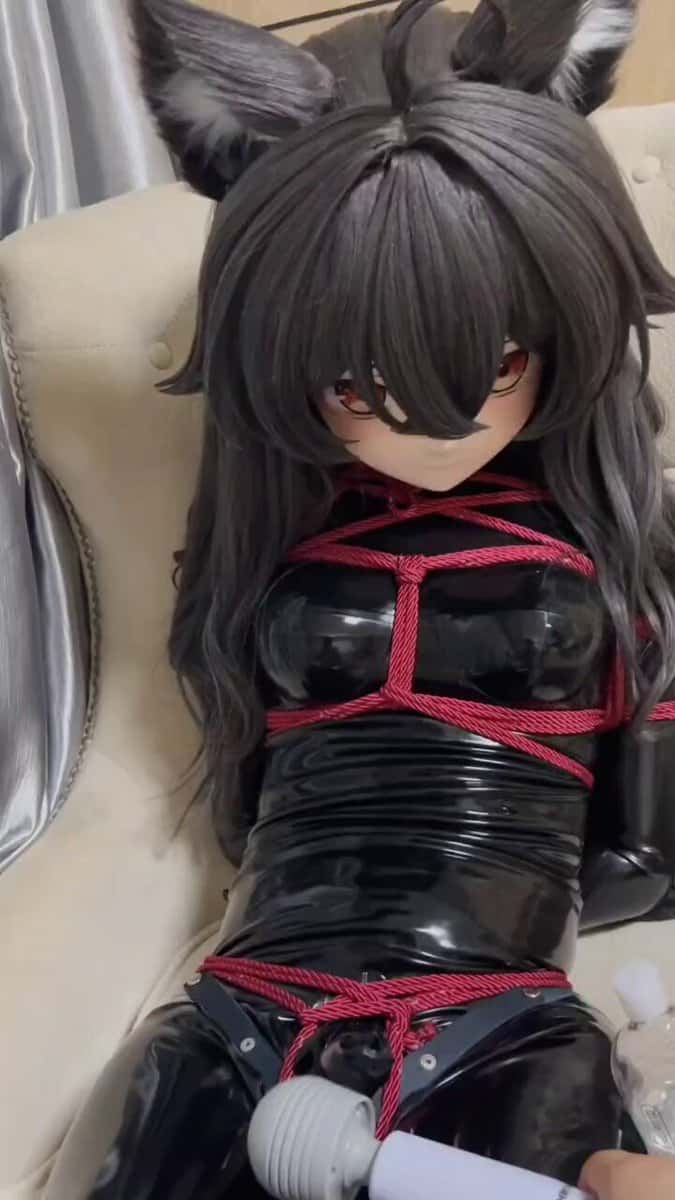 X (Twitter) adult video jXOf4CewLO6fuXoE