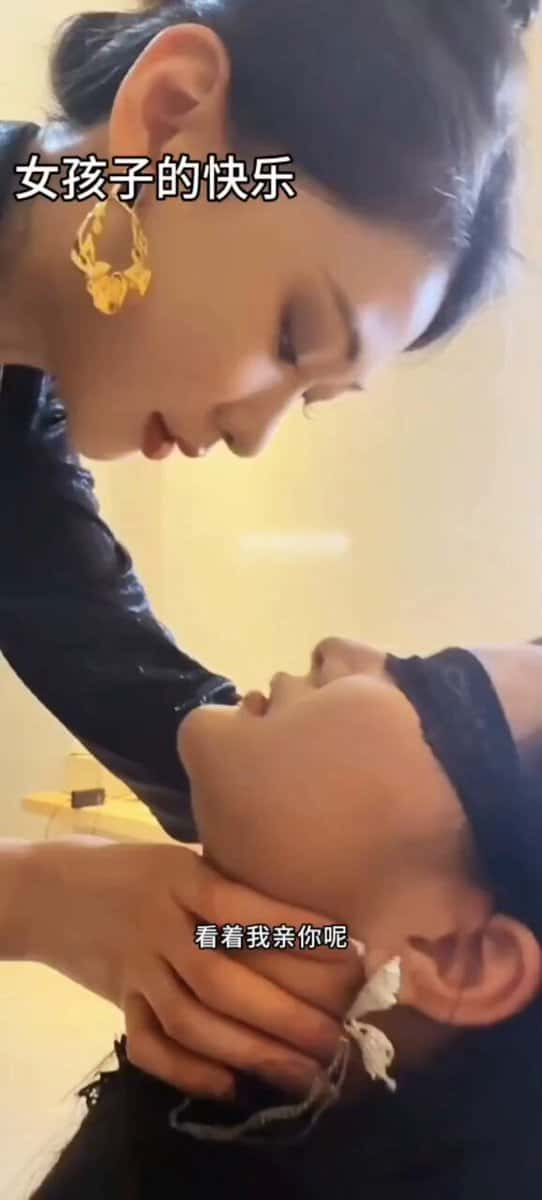 X(Twitter)エロ動画・アダルト動画 emuLIhnKKP4rYnw6