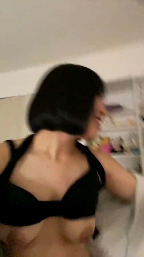 X (Twitter) adult video AY3Ci62ESYpD7Ved