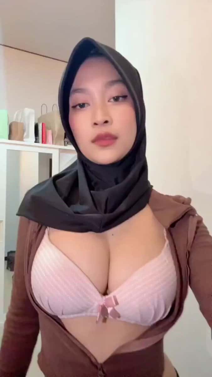 X (Twitter) adult video TEO7Uq0wLq82hQwu