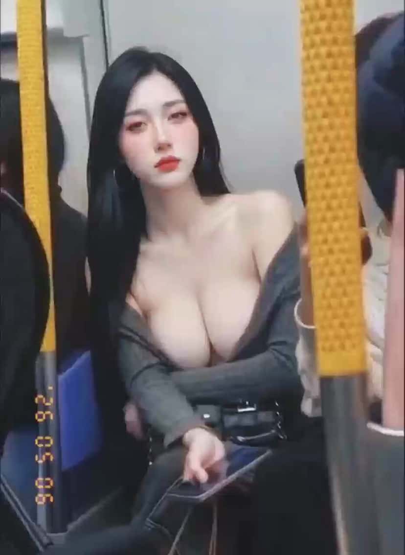 X (Twitter) adult video 6kMEE9Zb0irw2Szo