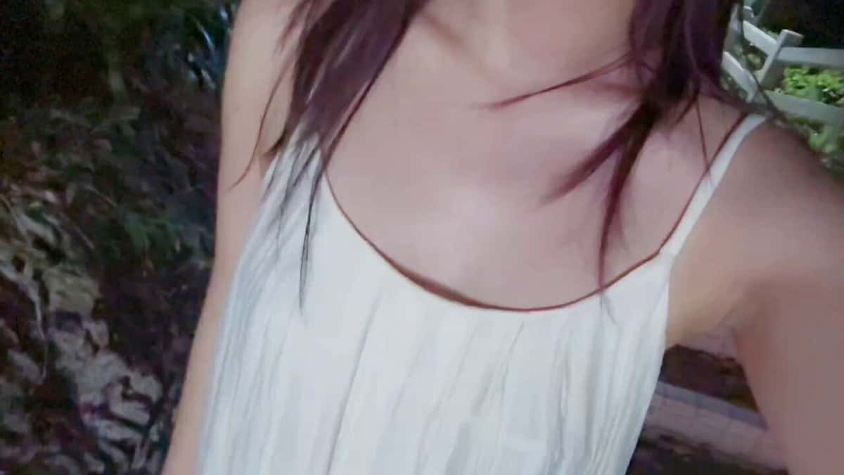 X (Twitter) adult video u_It1H0GhL7gmDPP