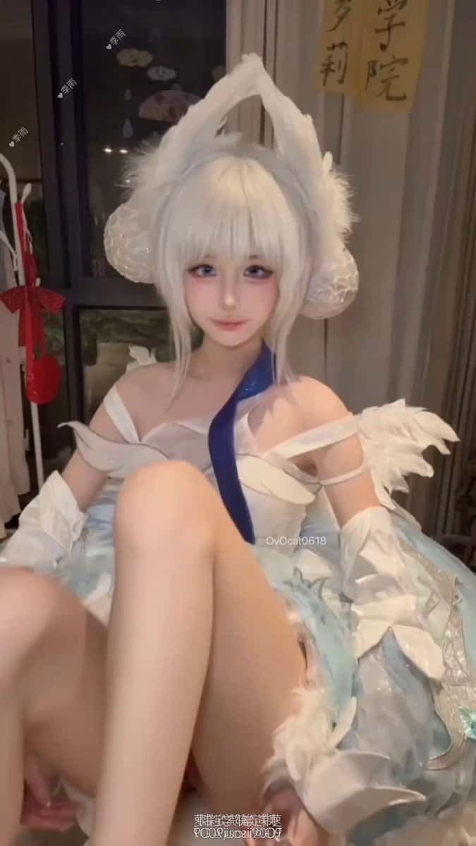 X (Twitter) adult video F8tAogvrqAHntdL1