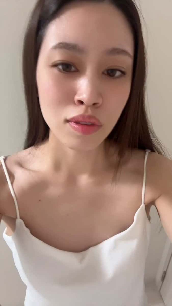 X (Twitter) adult video jyhub9df0zez873h