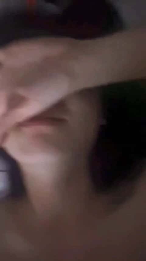 X (Twitter) adult video LzNvwF-KQtXlEUow