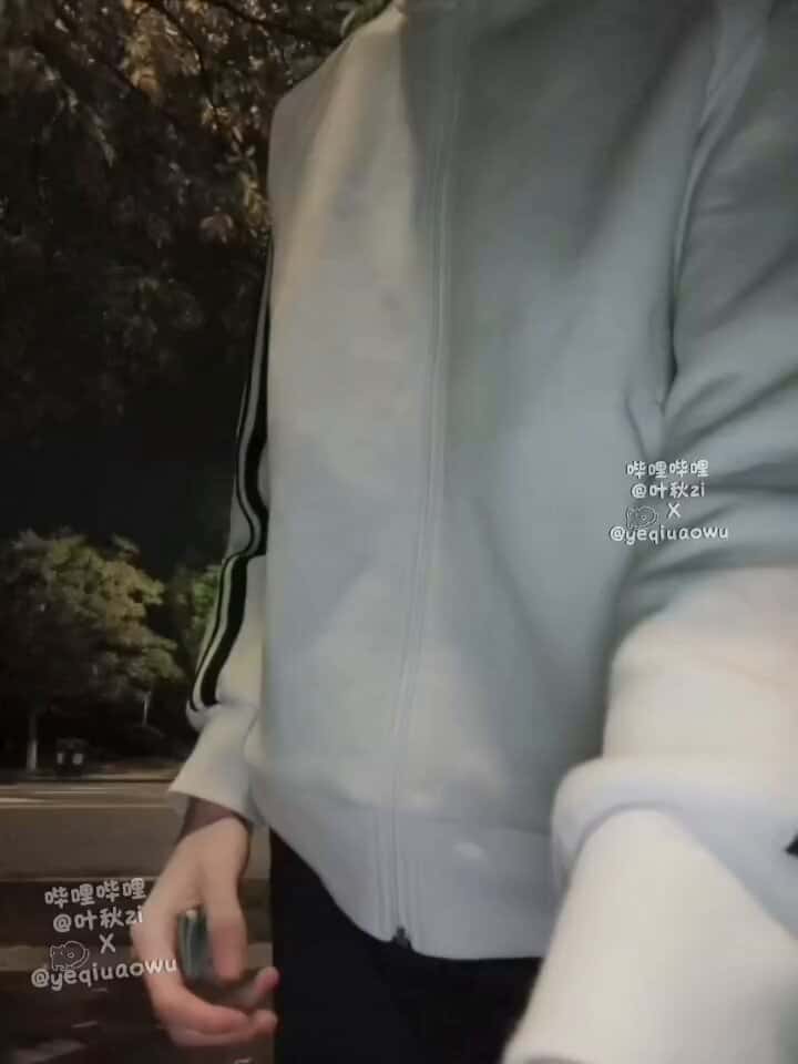 X(Twitter)エロ動画・アダルト動画 vzv7zczgTRLtOTDX