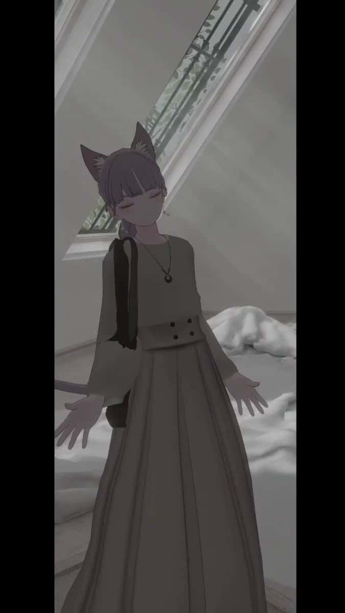 X(Twitter)エロ動画・アダルト動画 IJq3zLPQcmDZtrFI