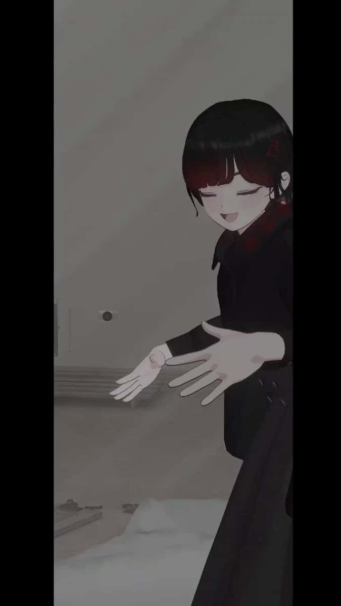 X(Twitter)エロ動画・アダルト動画 J7b-6rZv0wCiudfp