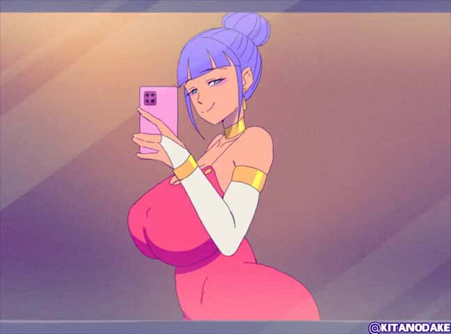 X (Twitter) adult video NGpJ3Eim9GajT5KQ