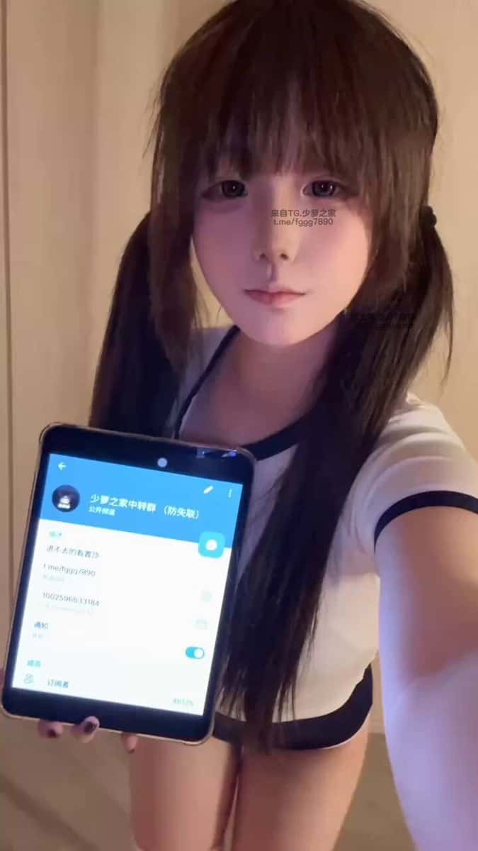 X (Twitter) adult video LhG2YBnZrMch6dTT
