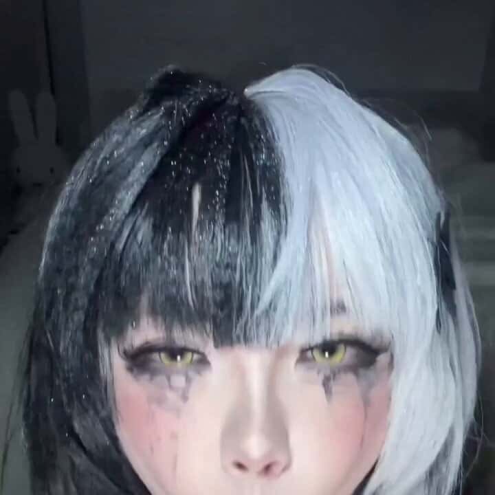X (Twitter) adult video 7JKxICdpm4_bKa6V