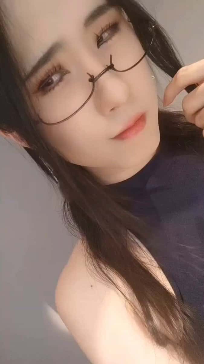 X (Twitter) adult video 8NtEGemMF44LIzQ3
