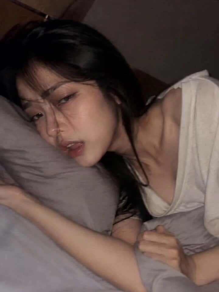X (Twitter) adult video AlRiYdlLbNK4KfSI