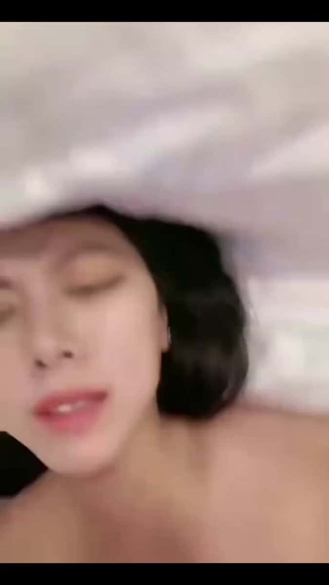 X (Twitter) adult video npxISiOjrD7xUcL7