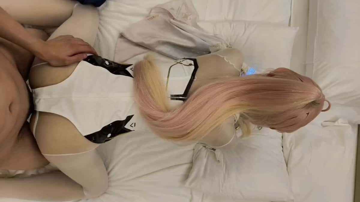 X (Twitter) adult video Q99WnmylUx_fi0xq