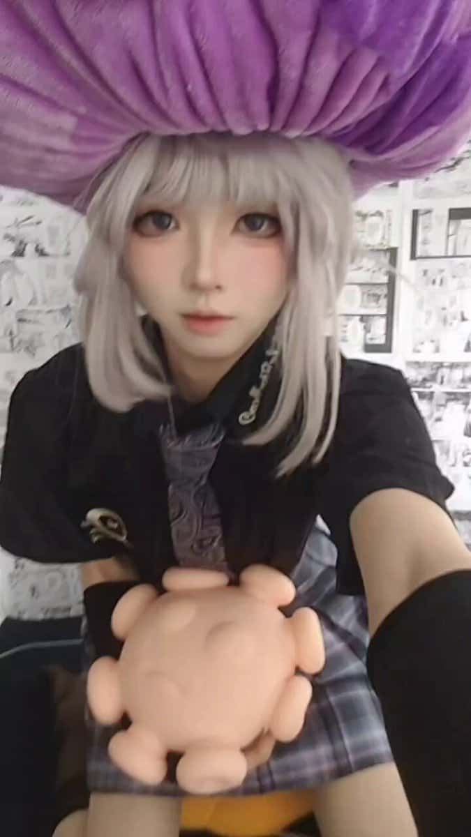 X (Twitter) adult video 8yxEr40TqgEfi0TP