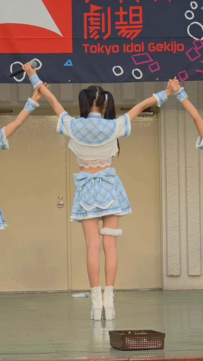 X(Twitter)エロ動画・アダルト動画 fy9p8fsexyav7vjy