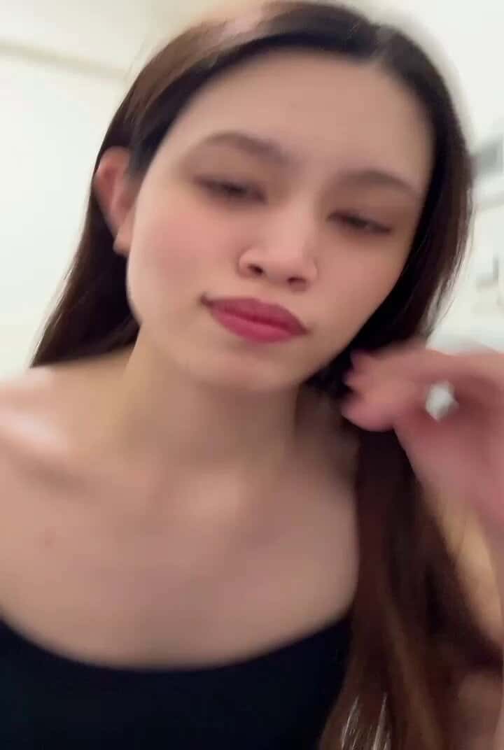 X (Twitter) adult video 1pn0-b0hykdaak50