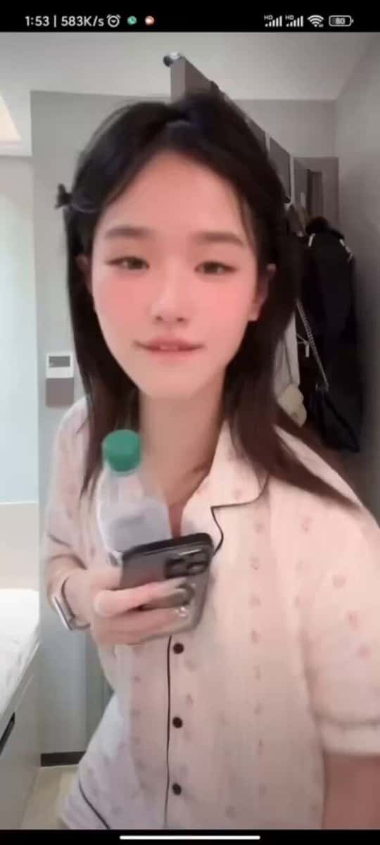 X (Twitter) adult video 4jVlcDHIxHFcov5L