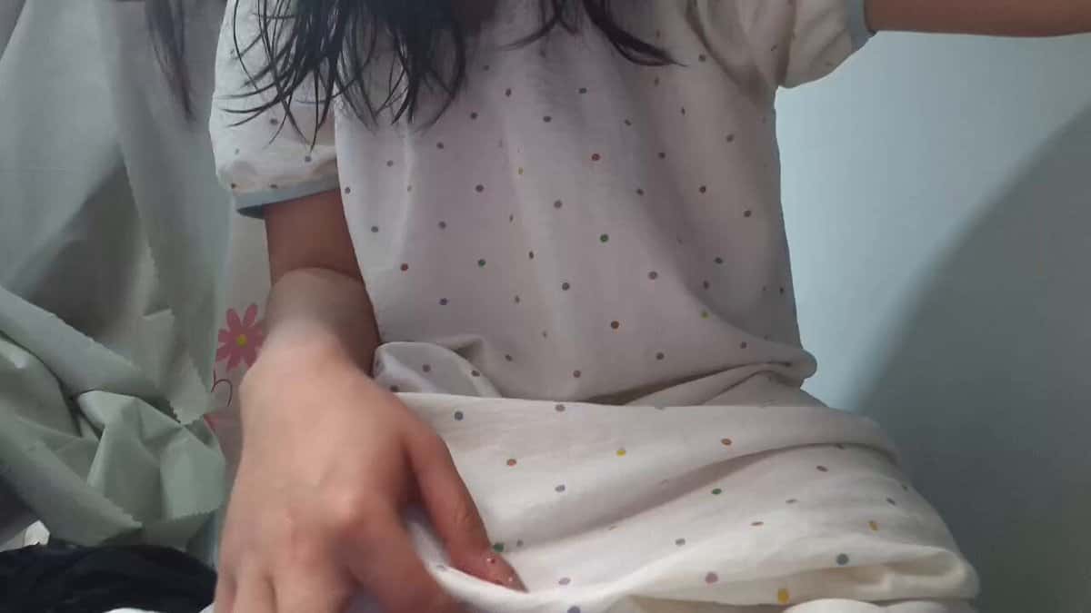 X (Twitter) adult video Z9fEFsZ-XeUtdllf