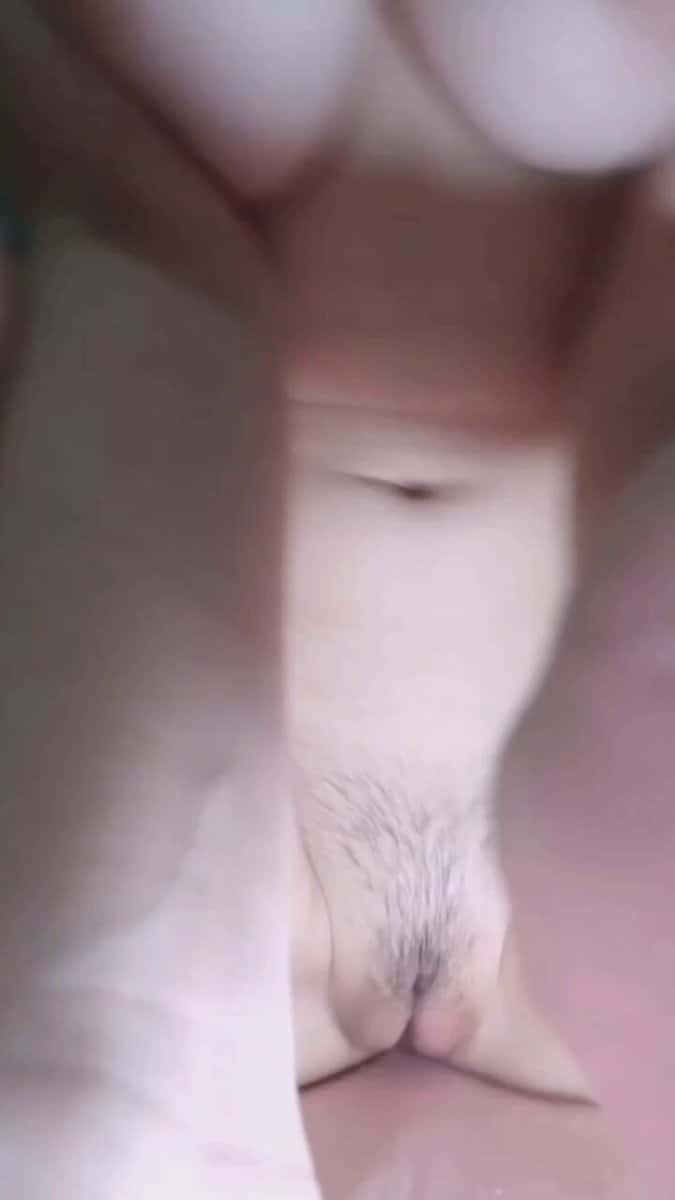 X (Twitter) adult video ckik17t8hln46cmh