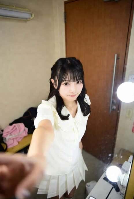 X (Twitter) adult video mj3delyive2oyv5a
