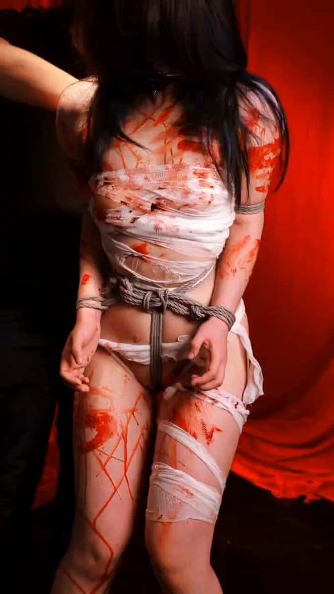 X (Twitter) adult video 639OiEtW1jzWIrWb