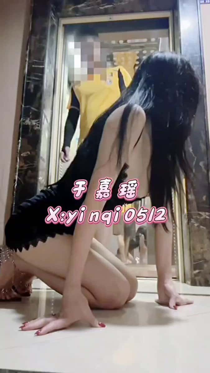 X(Twitter)エロ動画・アダルト動画 PYiviEq30z7e-V__