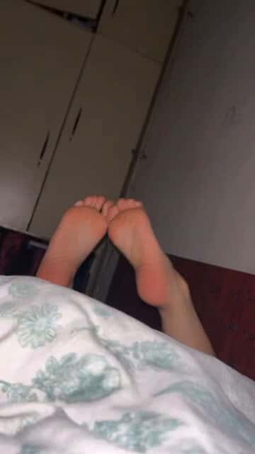X (Twitter) adult video 98h7N8DfK_1HdUDl