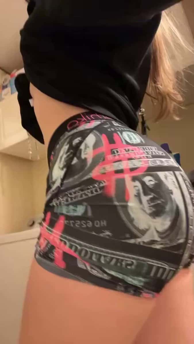 X (Twitter) adult video JmtMK4x_2sFqNX06