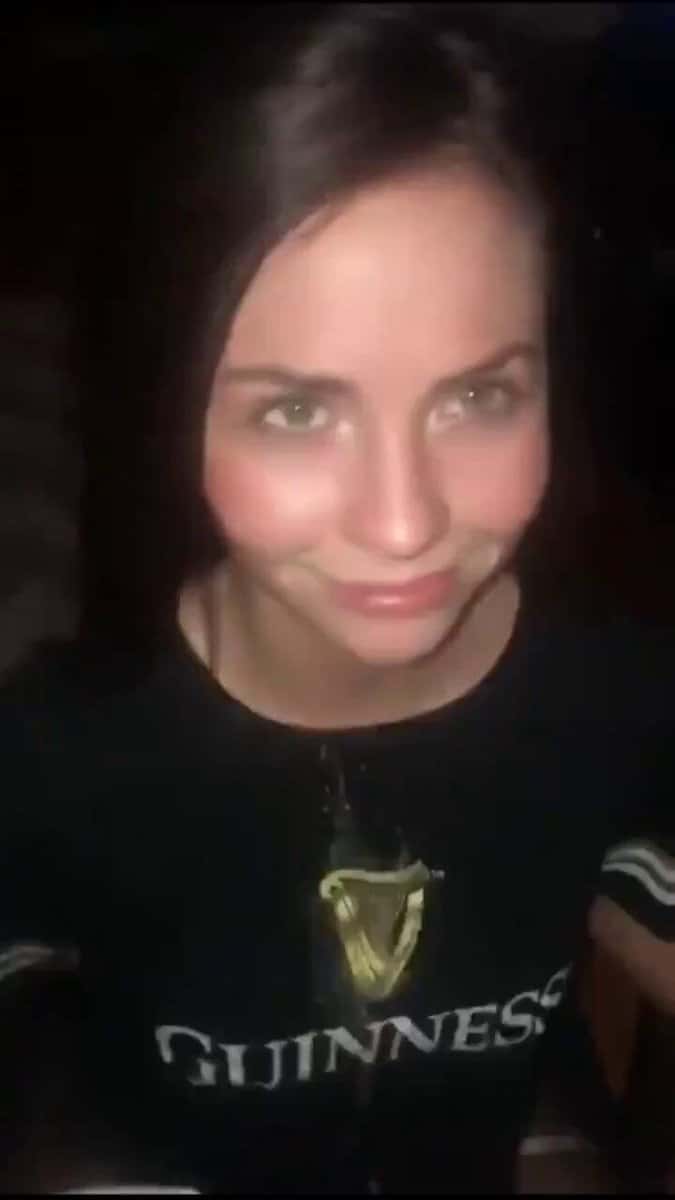 X (Twitter) adult video dXImolAMPedXhIS4