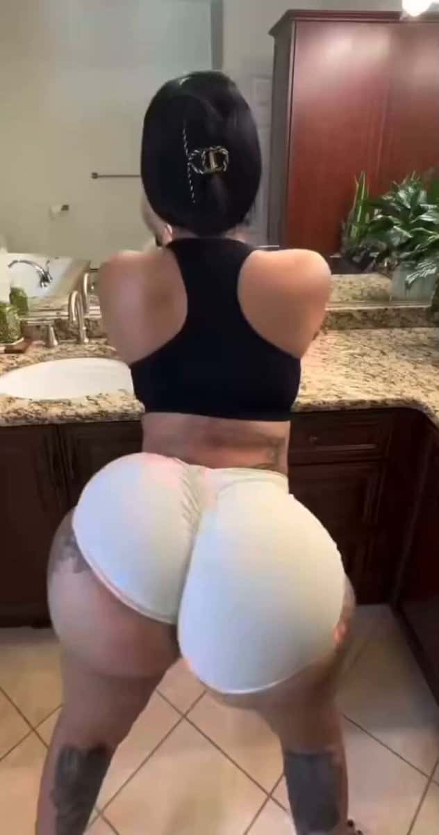 X (Twitter) adult video Git9Ev8MECrOxWxV
