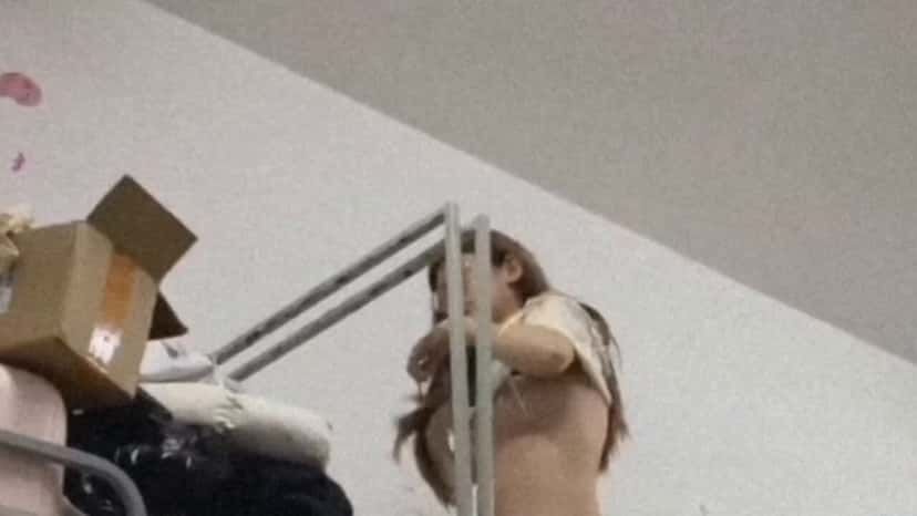 X (Twitter) adult video Uum0H9eKz6HAqe57