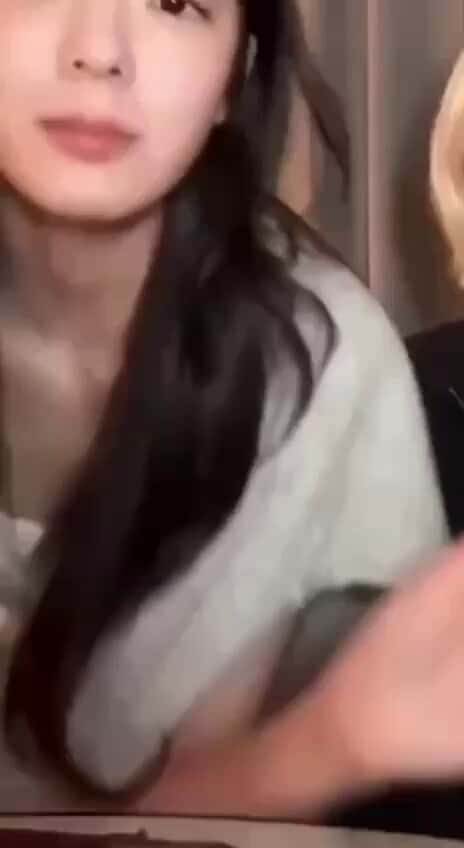 X (Twitter) adult video xOYeFrrSVRhSMUp_