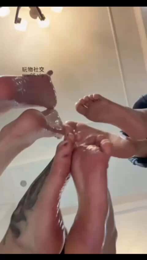 X (Twitter) adult video ji2xIWjehGumkrP2