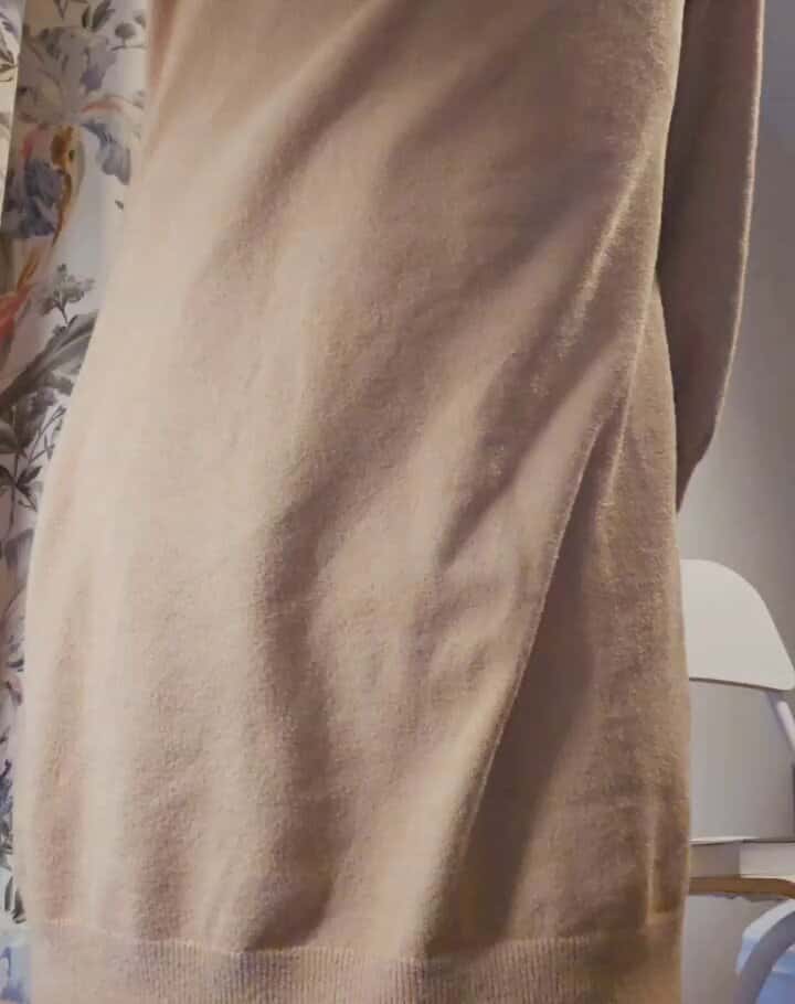X (Twitter) adult video WWOIzG1UPyjutZgH