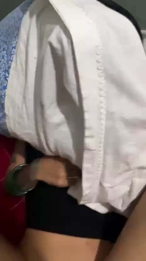 X (Twitter) adult video btLLHzFtWvECTGk2