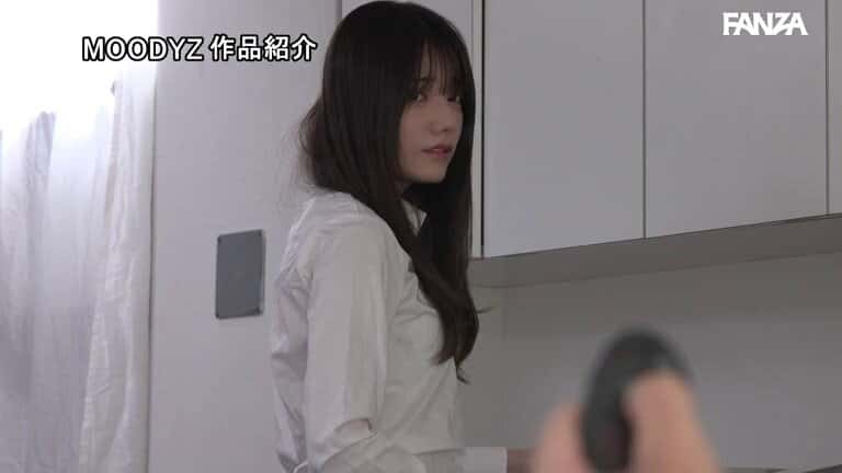 X (Twitter) adult video 3ydhCj3Q-BG2AjM8